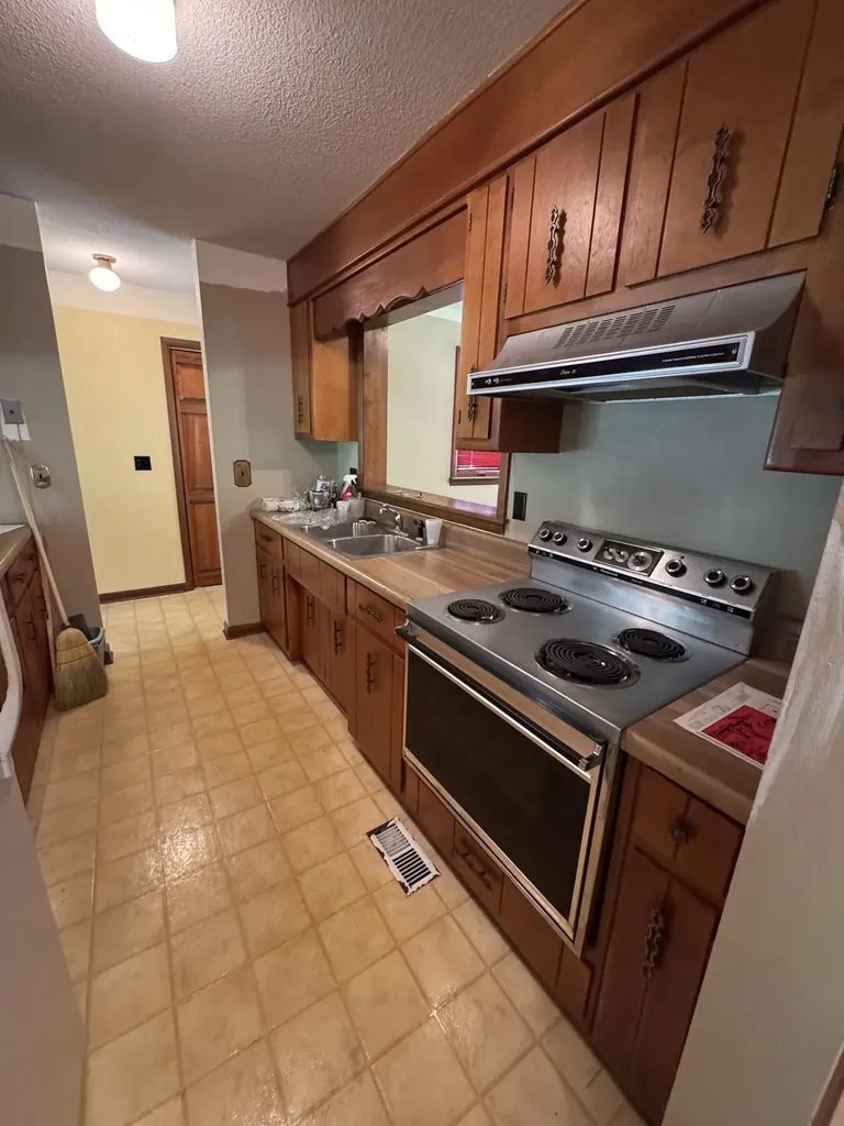30 W Paradise Drive Winchester TN 37398