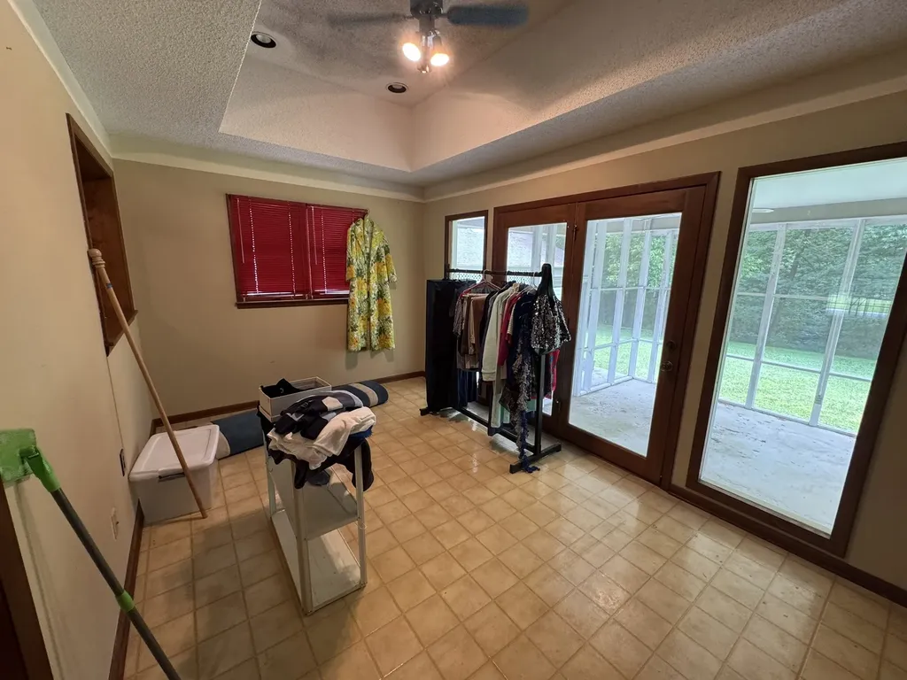 30 W Paradise Drive Winchester TN 37398