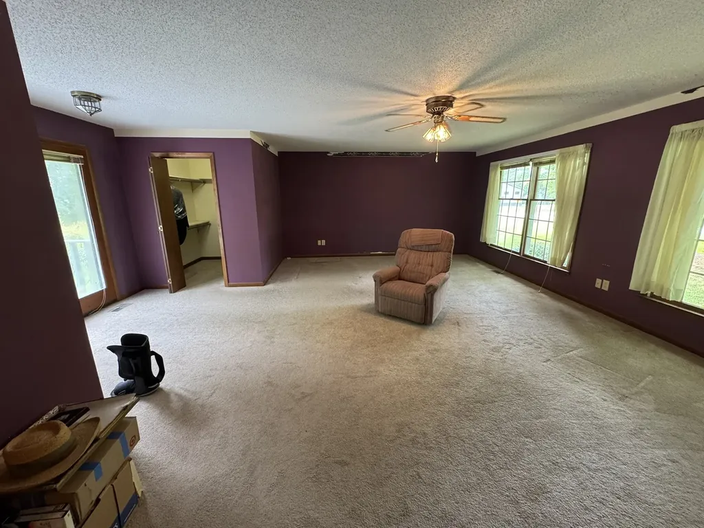 30 W Paradise Drive Winchester TN 37398