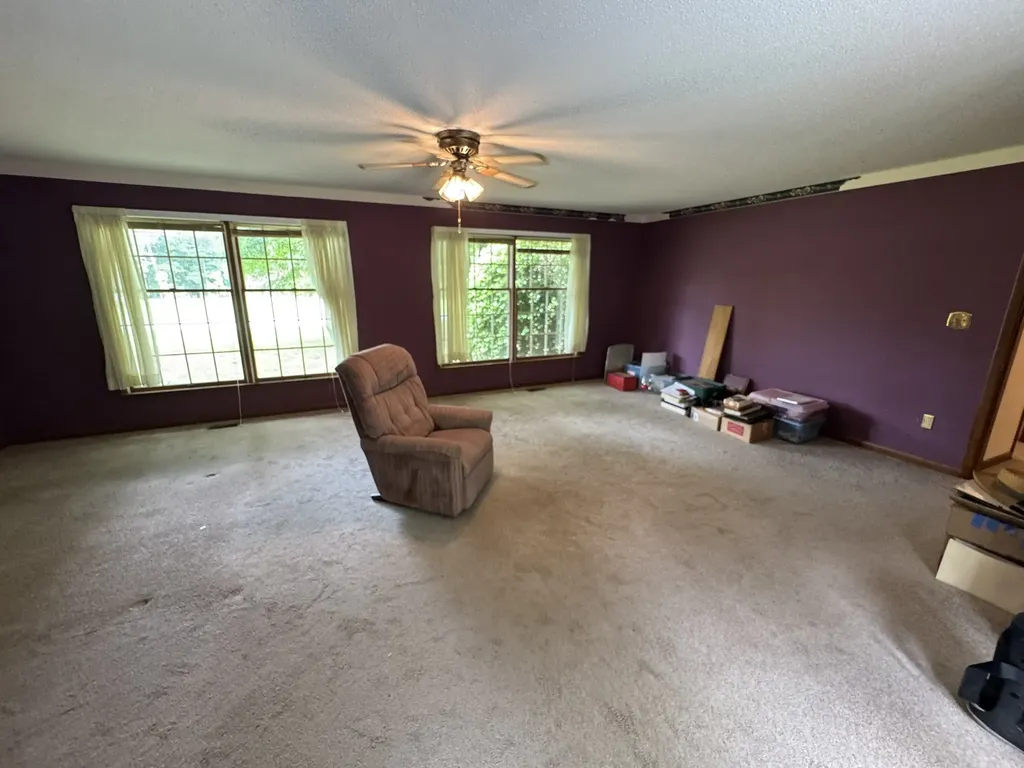 30 W Paradise Drive Winchester TN 37398