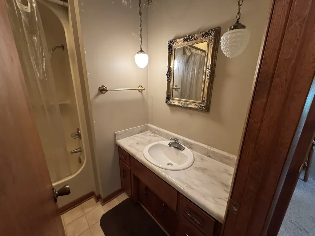 30 W Paradise Drive Winchester TN 37398