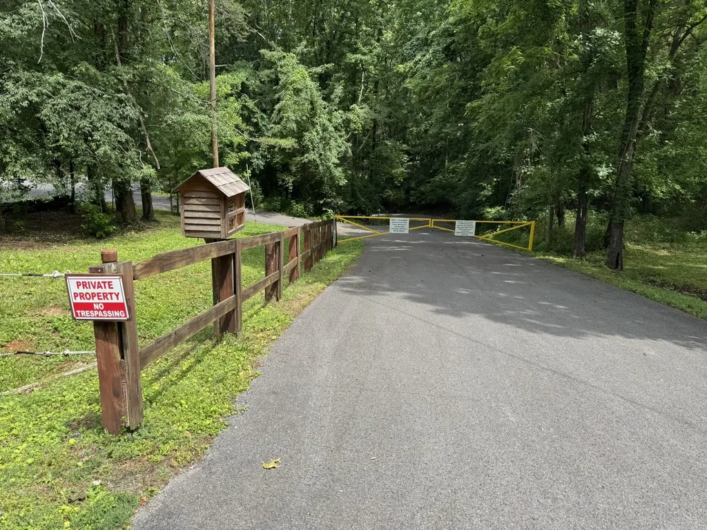 30 W Paradise Drive Winchester TN 37398
