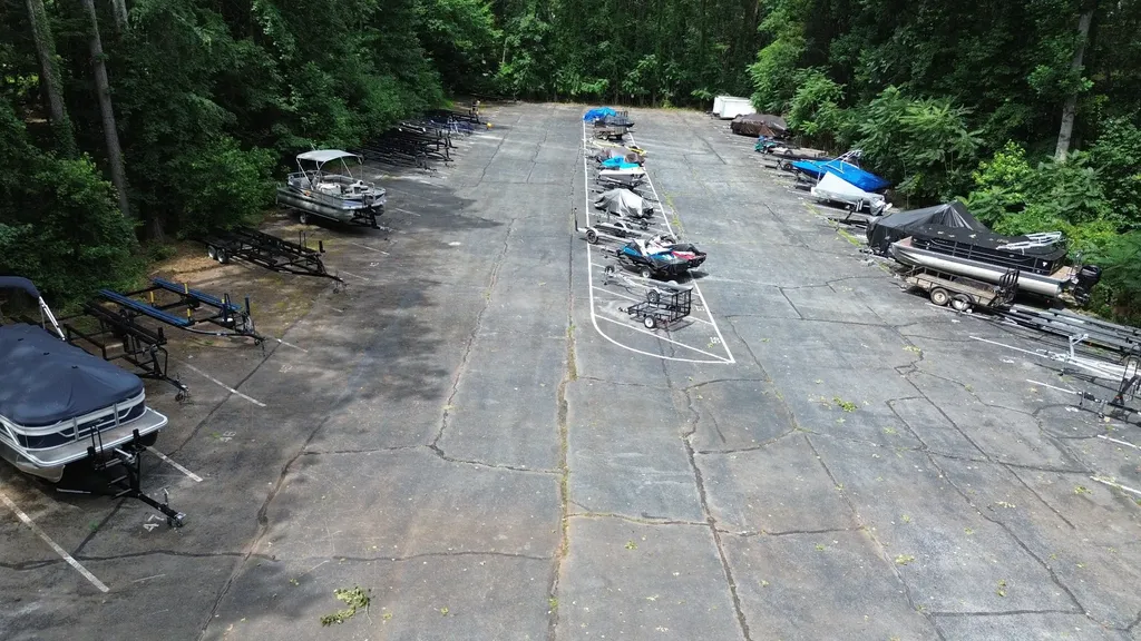 30 W Paradise Drive Winchester TN 37398