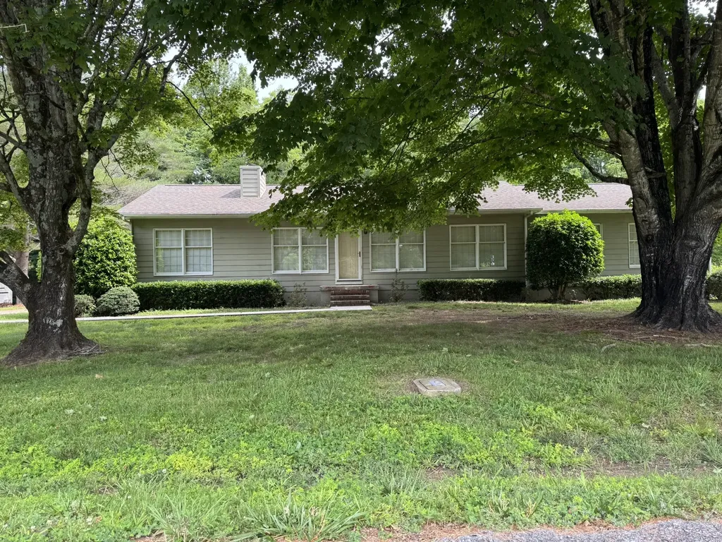 30 W Paradise Drive Winchester TN 37398