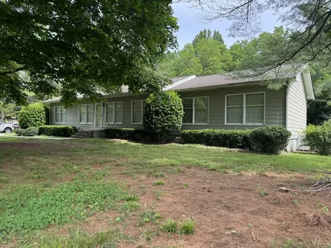 30 W Paradise Drive Winchester TN 37398