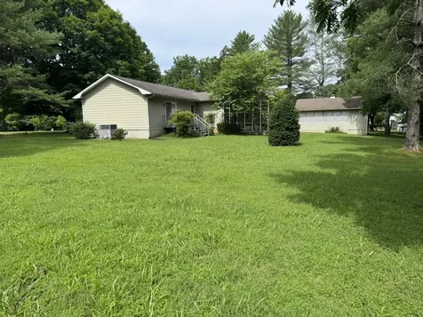 30 W Paradise Drive Winchester TN 37398