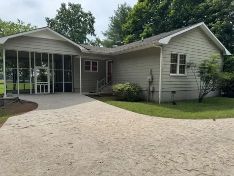 30 W Paradise Drive Winchester TN 37398