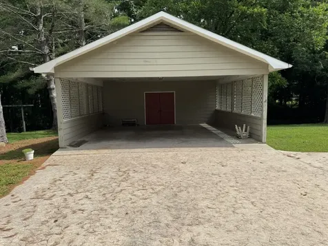 30 W Paradise Drive Winchester TN 37398