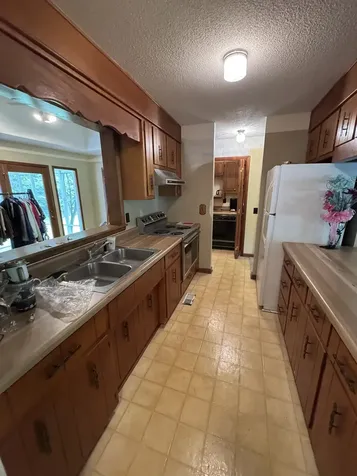30 W Paradise Drive Winchester TN 37398