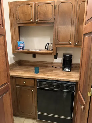 30 W Paradise Drive Winchester TN 37398