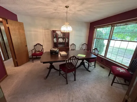 30 W Paradise Drive Winchester TN 37398