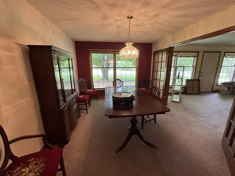30 W Paradise Drive Winchester TN 37398