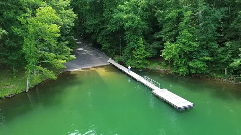 30 W Paradise Drive Winchester TN 37398