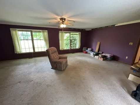 30 W Paradise Drive Winchester TN 37398