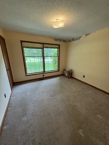 30 W Paradise Drive Winchester TN 37398
