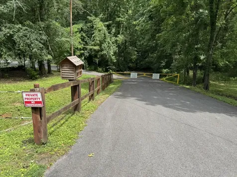 30 W Paradise Drive Winchester TN 37398