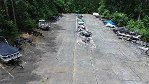 30 W Paradise Drive Winchester TN 37398