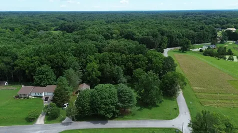 30 W Paradise Drive Winchester TN 37398