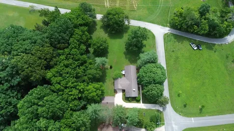 30 W Paradise Drive Winchester TN 37398