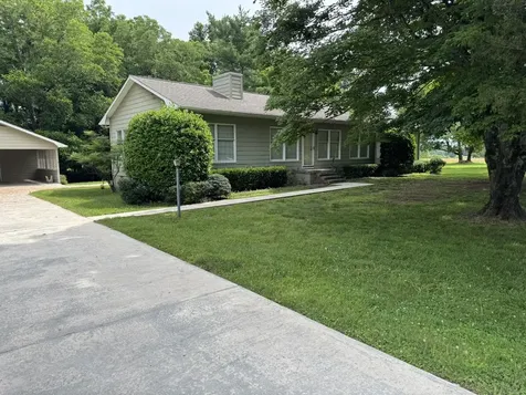30 W Paradise Drive Winchester TN 37398