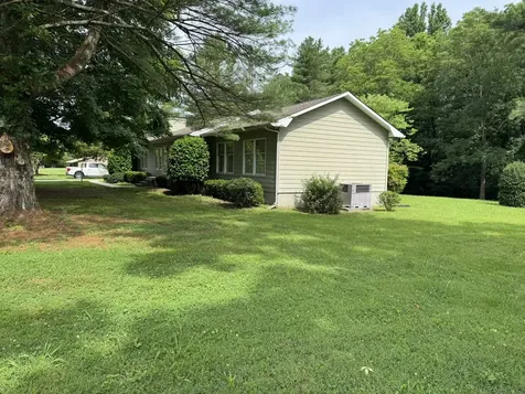 30 W Paradise Drive Winchester TN 37398