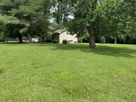 30 W Paradise Drive Winchester TN 37398
