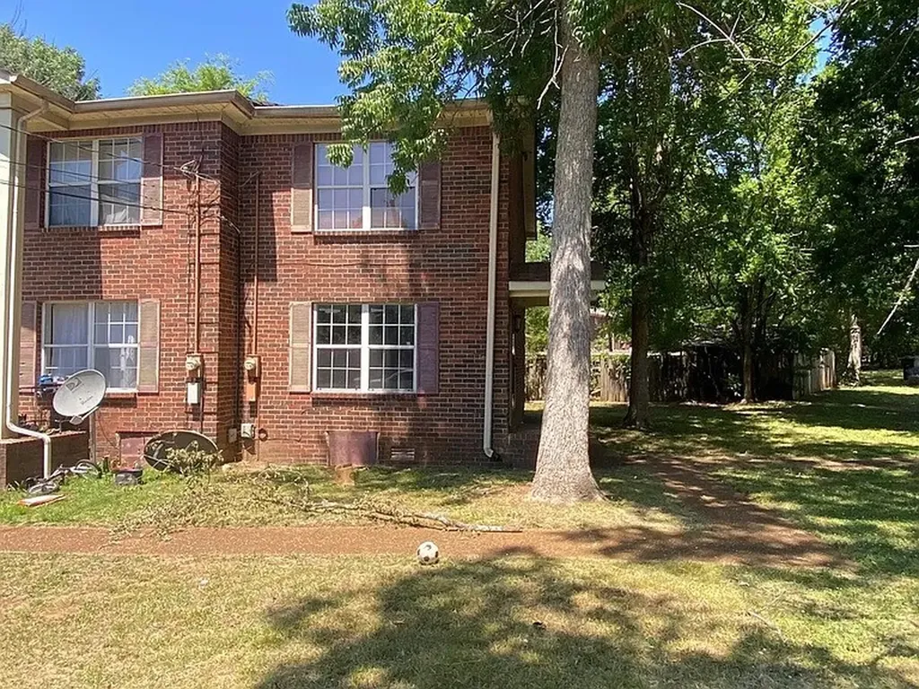 807 Holder Court Nashville TN 37217