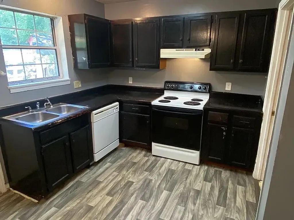 807 Holder Court Nashville TN 37217