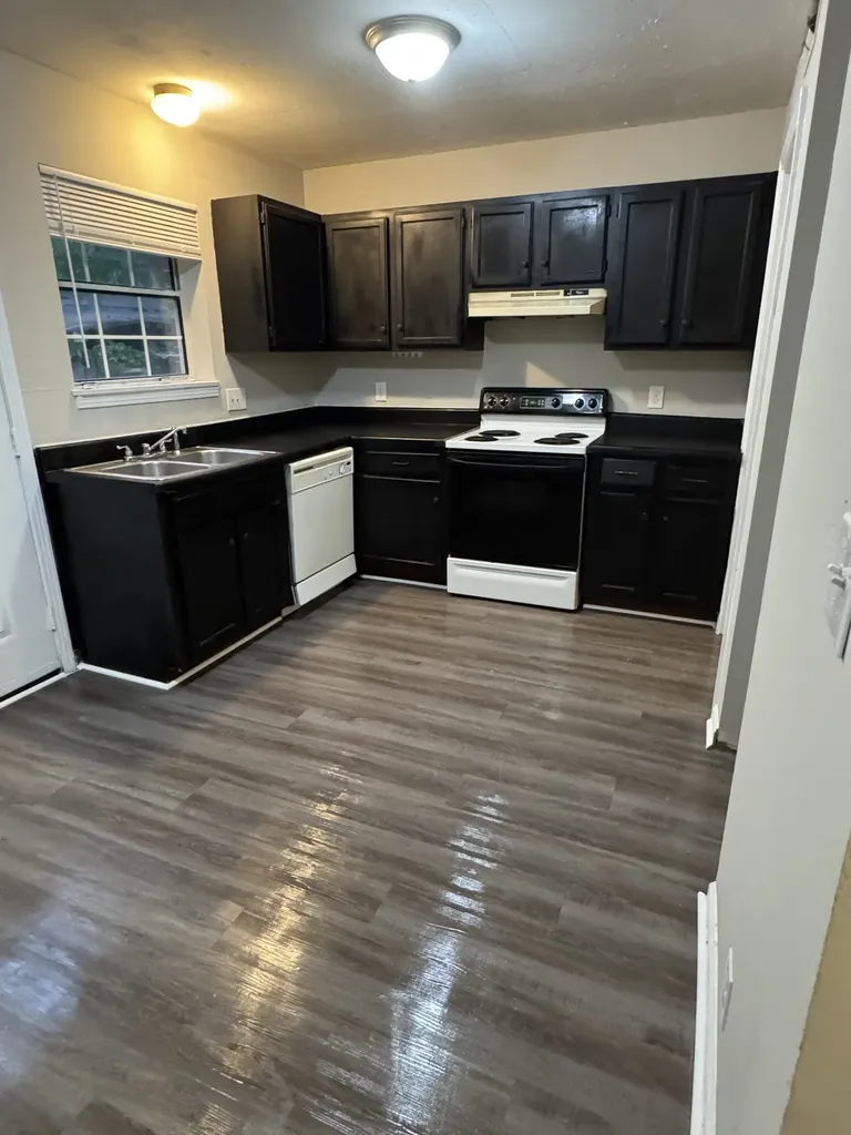 807 Holder Court Nashville TN 37217