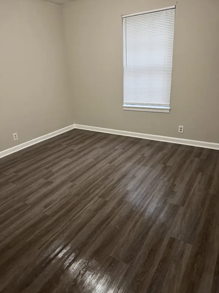 807 Holder Court Nashville TN 37217