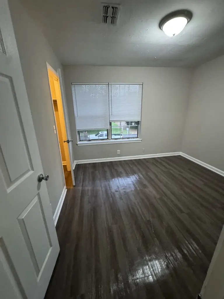 807 Holder Court Nashville TN 37217
