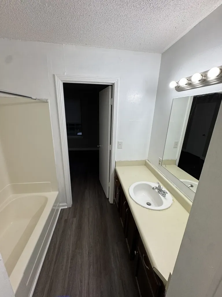 807 Holder Court Nashville TN 37217
