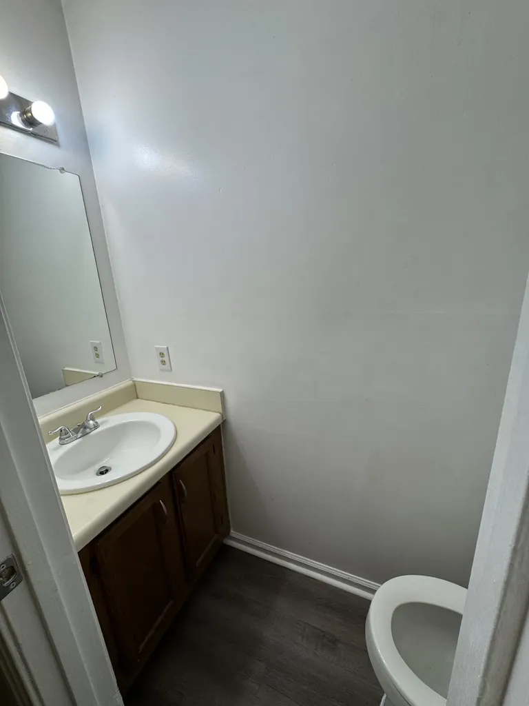 807 Holder Court Nashville TN 37217