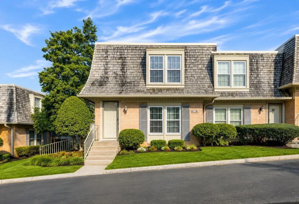 3000 Hillsboro Pike Nashville TN 37215