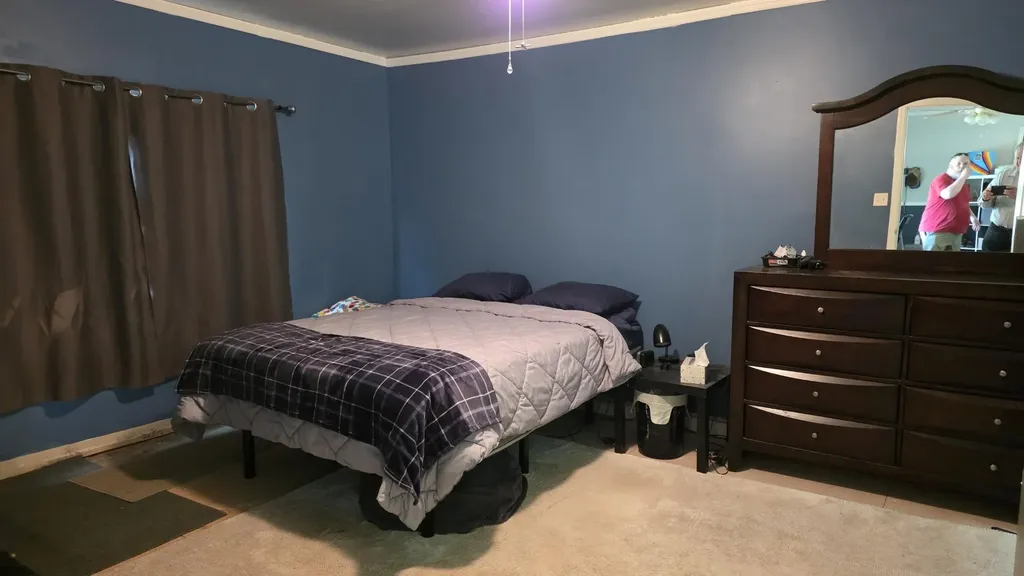 1245 Eagle Road, NE Cleveland TN 37323