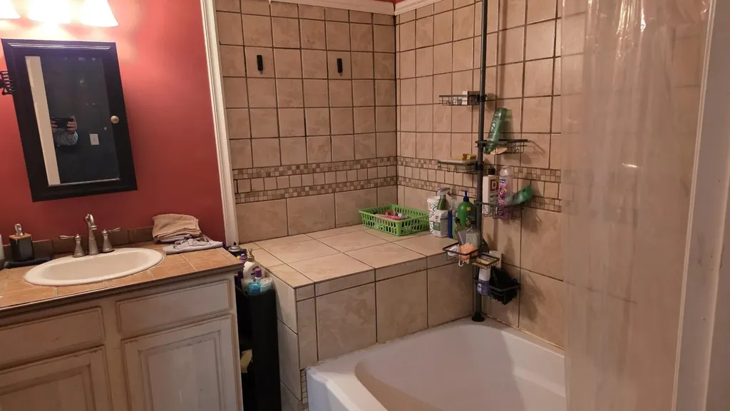 1245 Eagle Road, NE Cleveland TN 37323