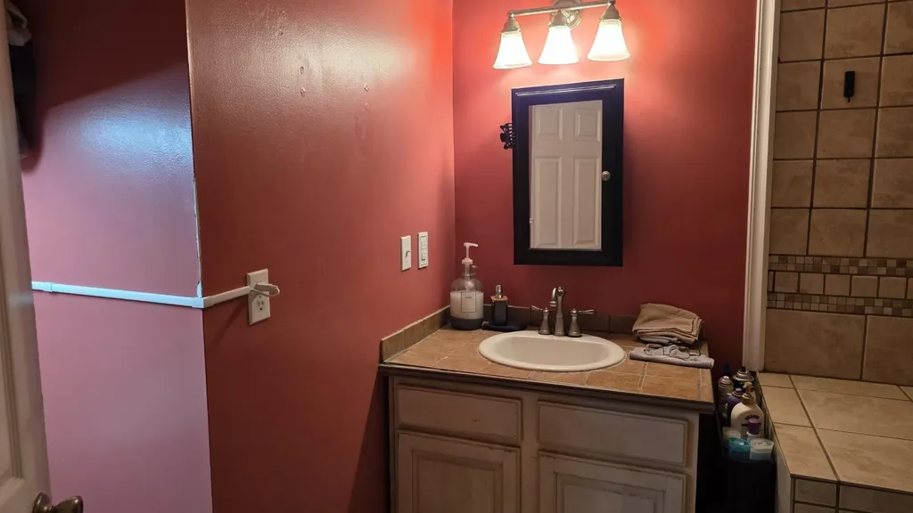 1245 Eagle Road, NE Cleveland TN 37323