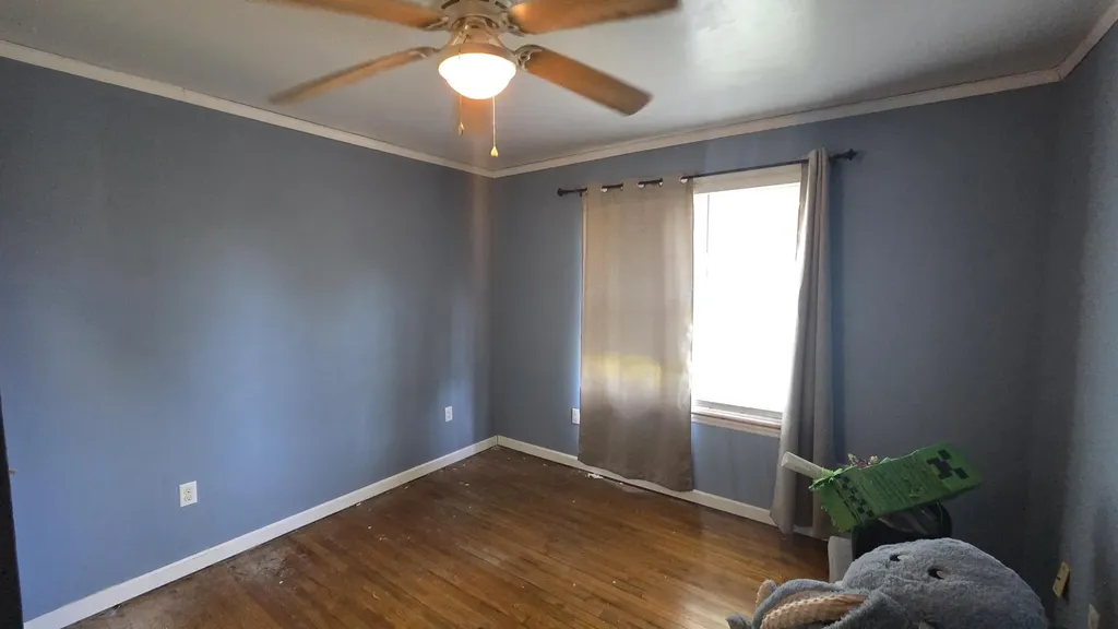 1245 Eagle Road, NE Cleveland TN 37323
