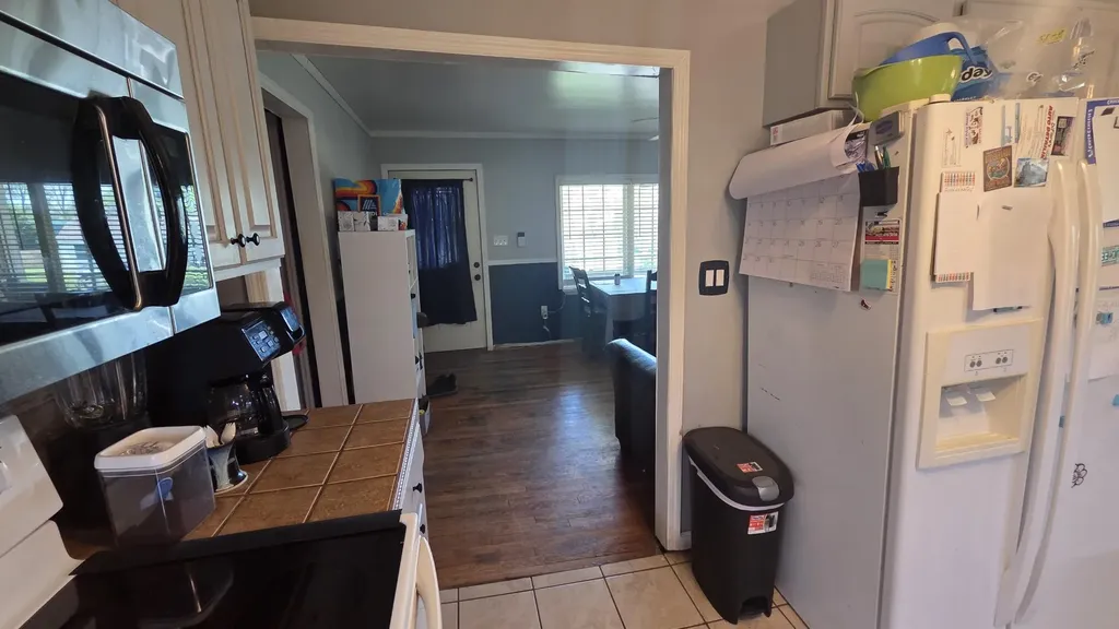 1245 Eagle Road, NE Cleveland TN 37323