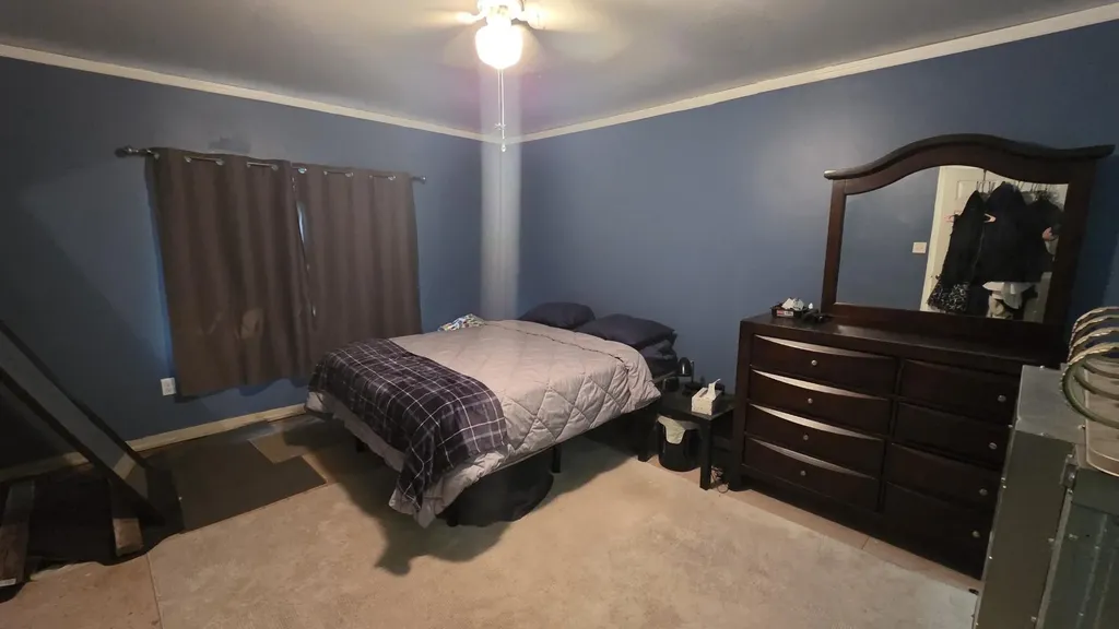 1245 Eagle Road, NE Cleveland TN 37323