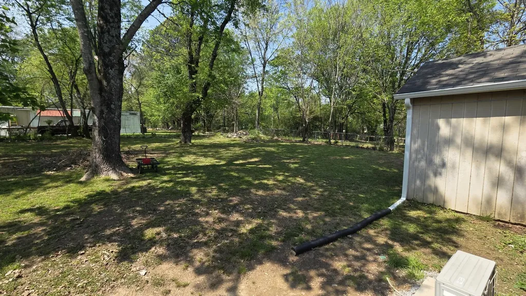 1245 Eagle Road, NE Cleveland TN 37323