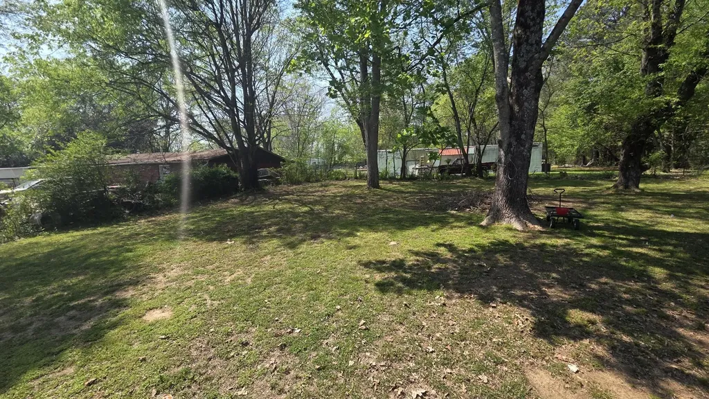 1245 Eagle Road, NE Cleveland TN 37323
