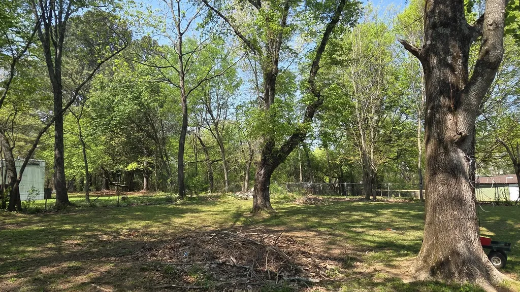 1245 Eagle Road, NE Cleveland TN 37323