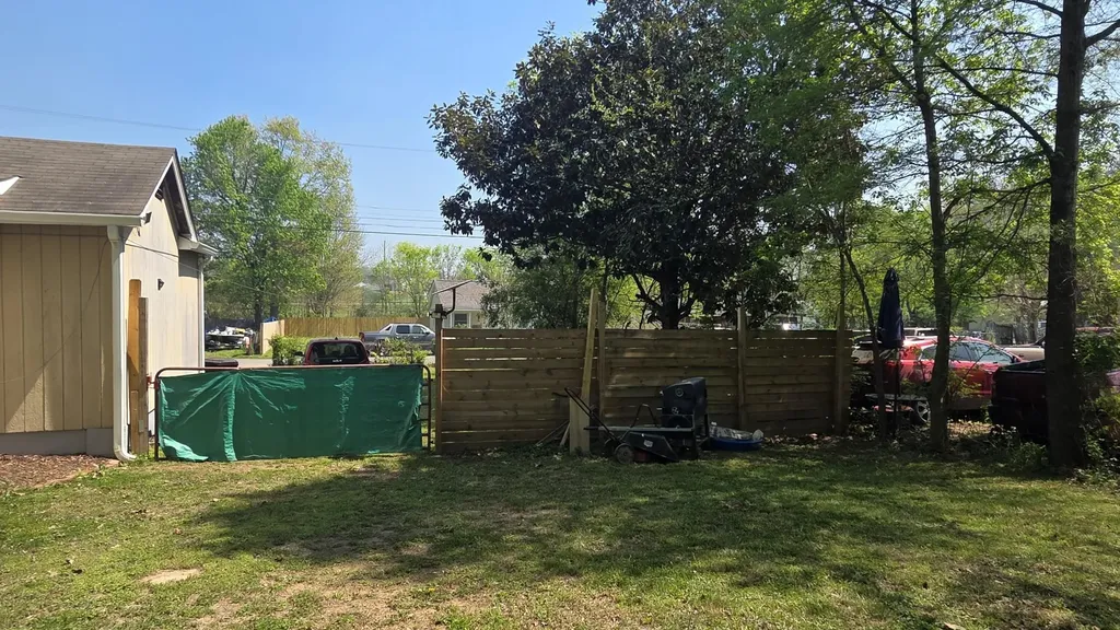 1245 Eagle Road, NE Cleveland TN 37323