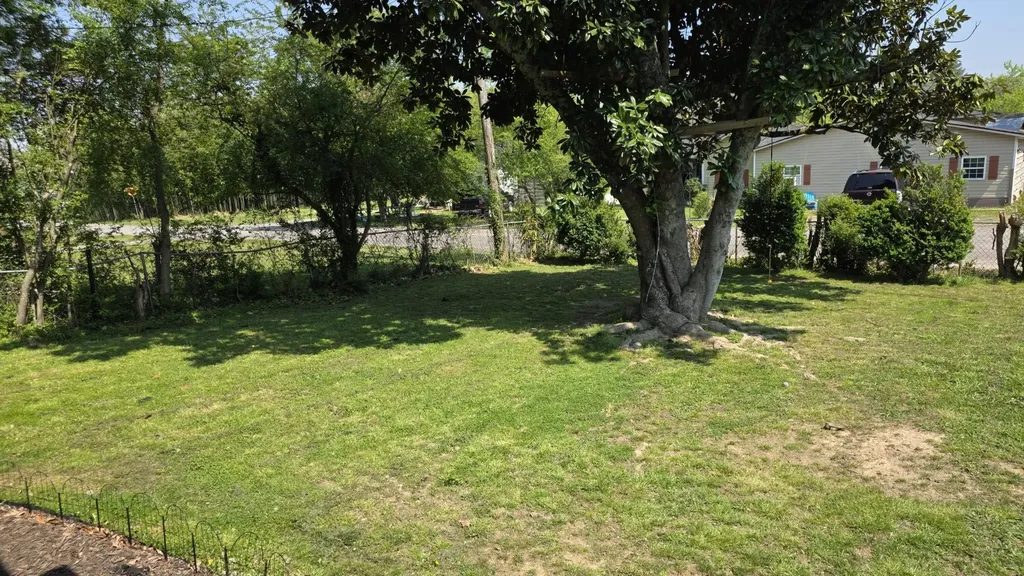 1245 Eagle Road, NE Cleveland TN 37323