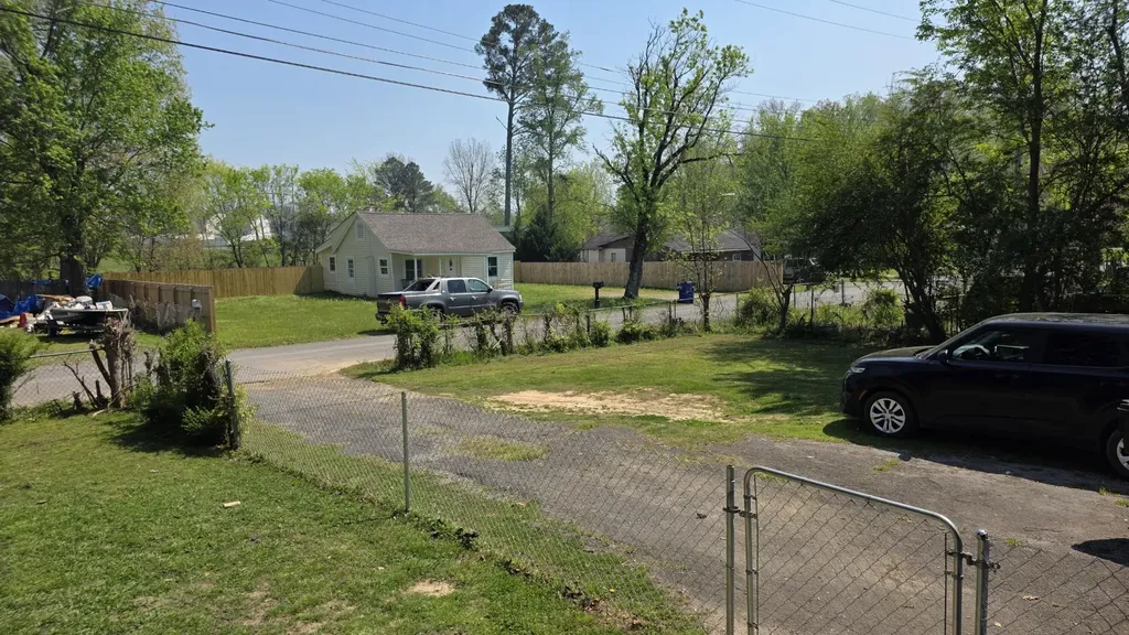 1245 Eagle Road, NE Cleveland TN 37323