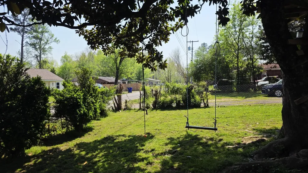 1245 Eagle Road, NE Cleveland TN 37323