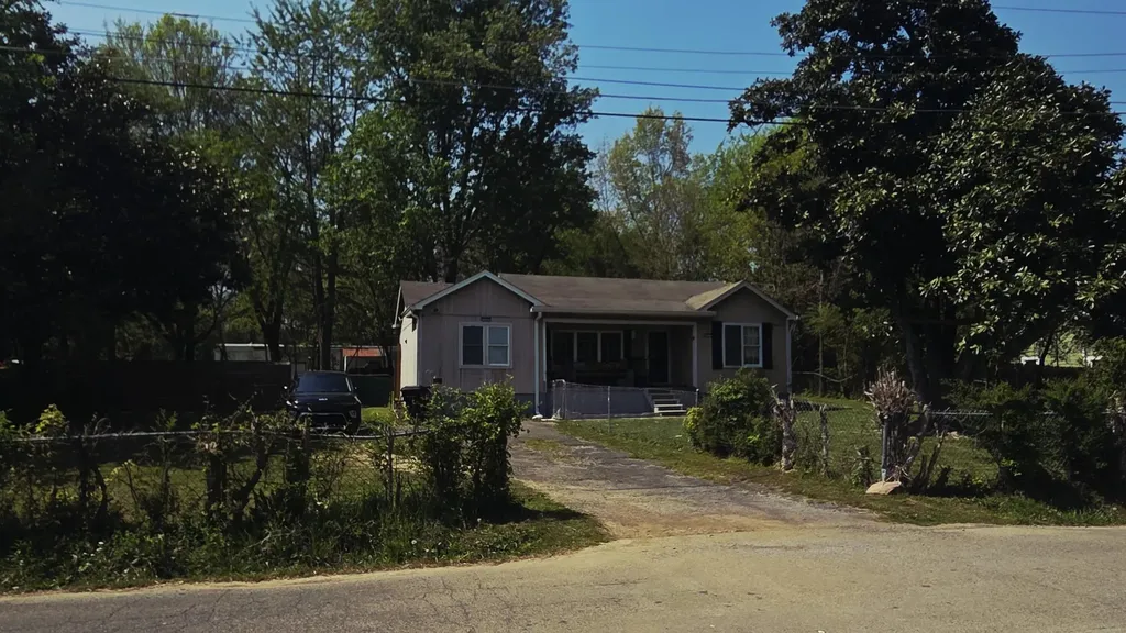 1245 Eagle Road, NE Cleveland TN 37323