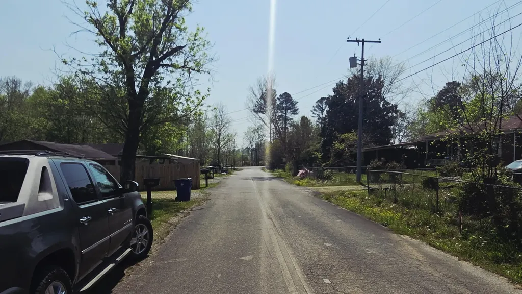 1245 Eagle Road, NE Cleveland TN 37323