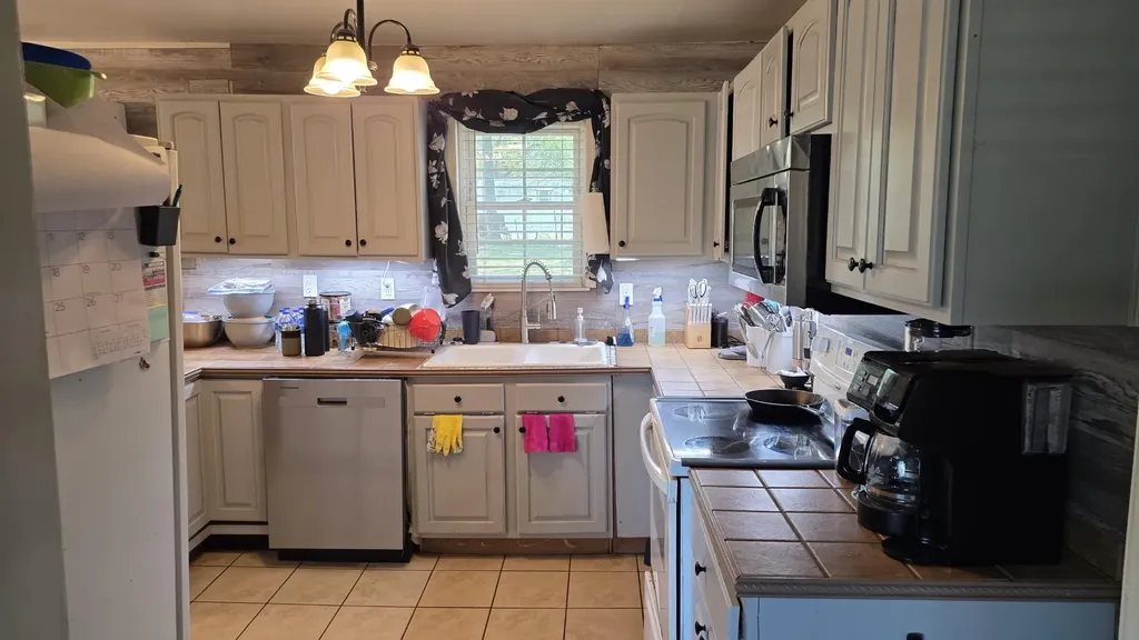 1245 Eagle Road, NE Cleveland TN 37323